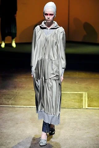 Look 11